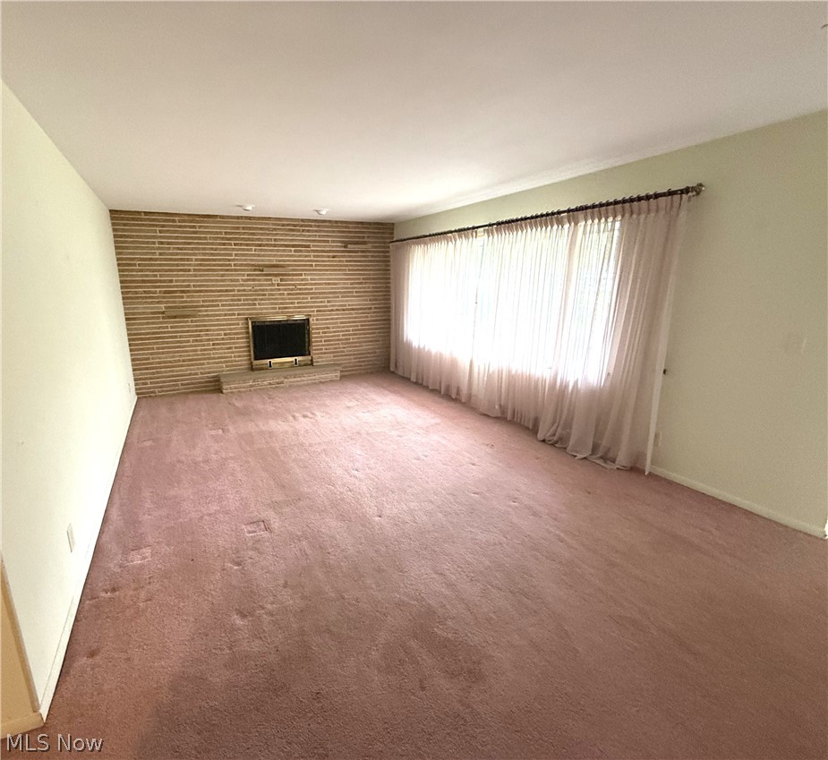 Tod Heights - Residential