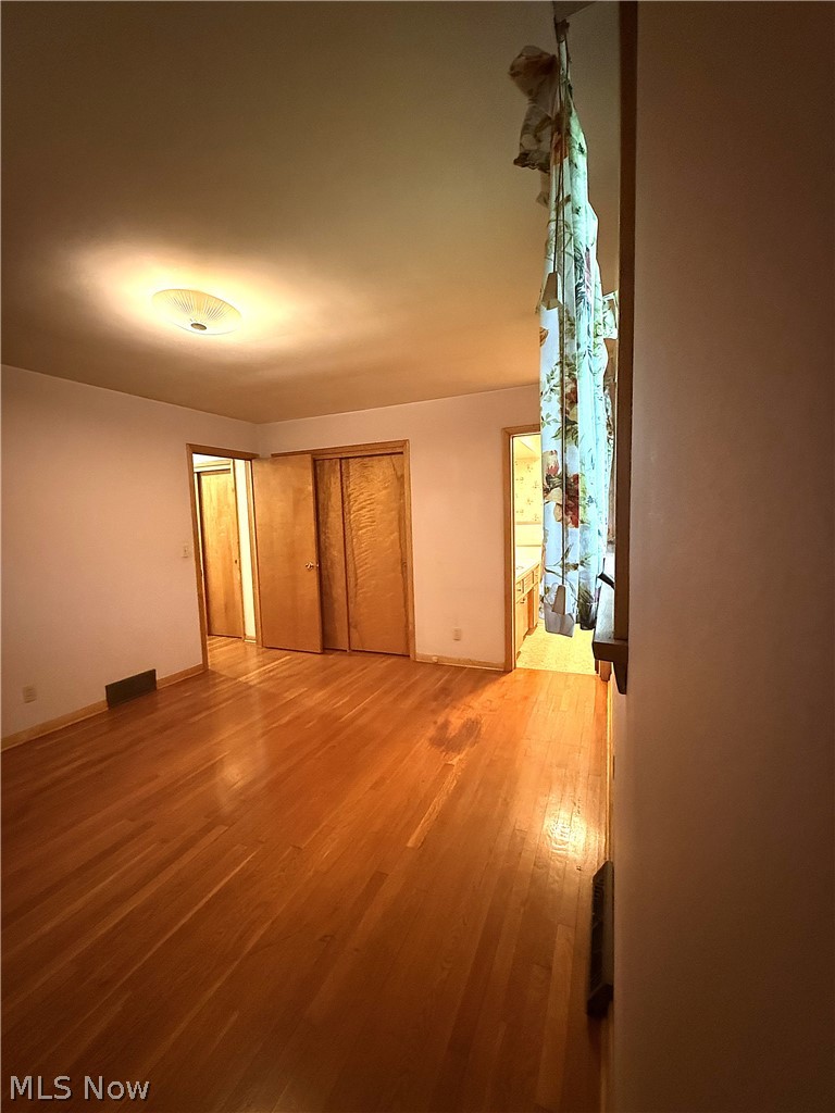 Tod Heights - Residential