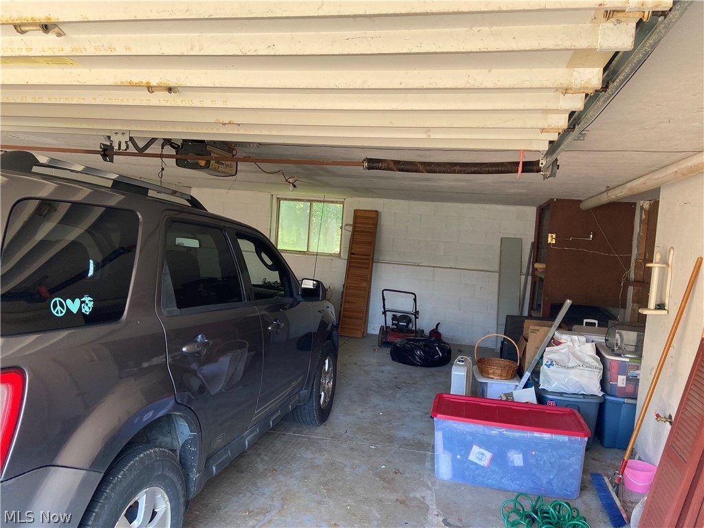 Hunting Meadows Sub - Residential