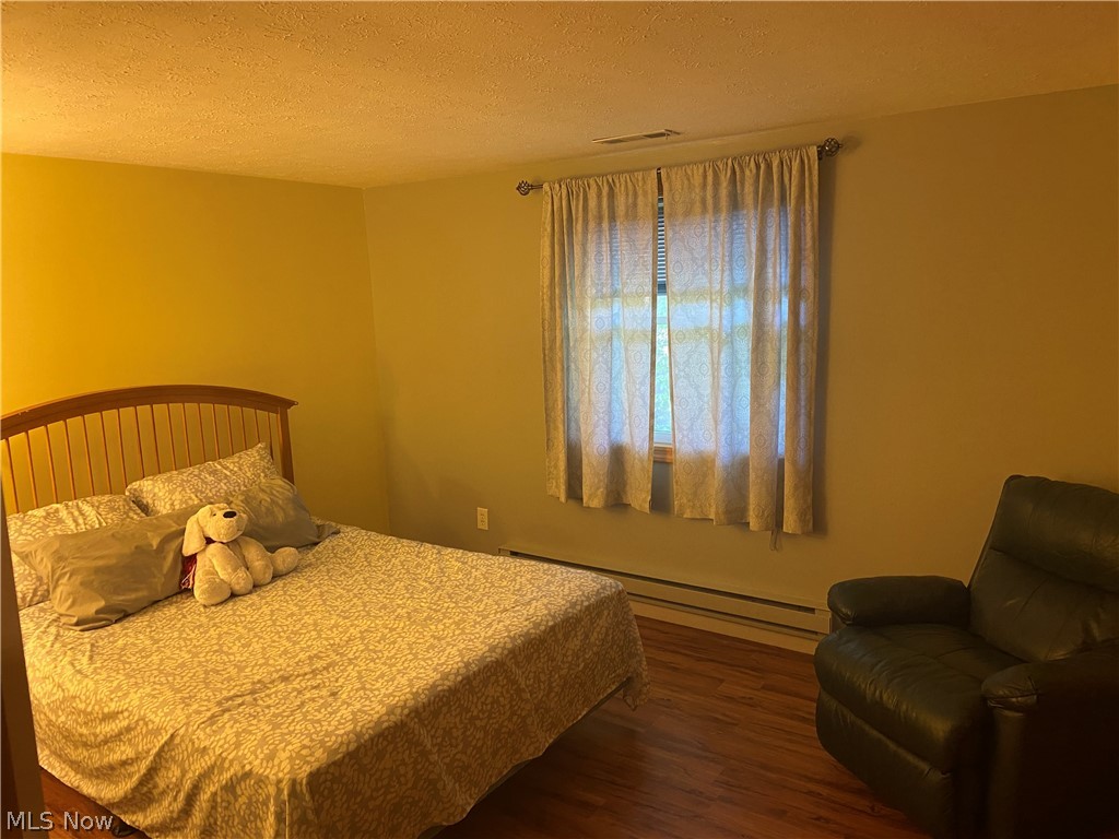 Hunting Meadows Sub - Residential