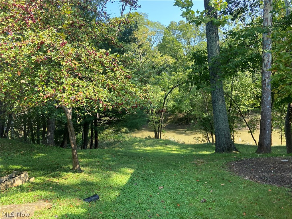 Hunting Meadows Sub - Residential