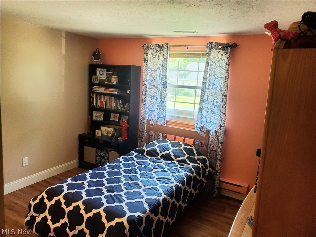 Hunting Meadows Sub - Residential