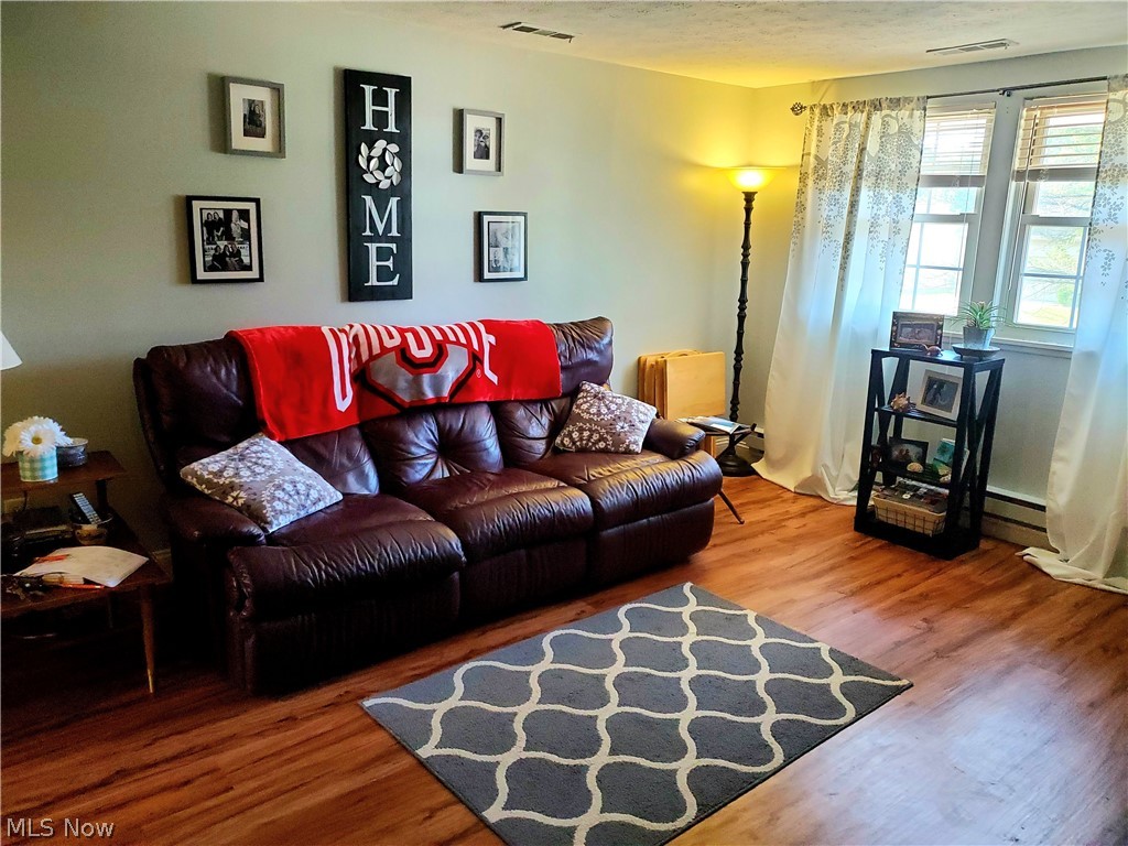 Hunting Meadows Sub - Residential