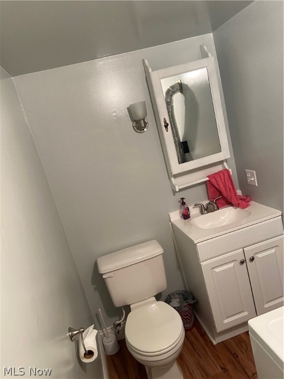 Hunting Meadows Sub - Residential