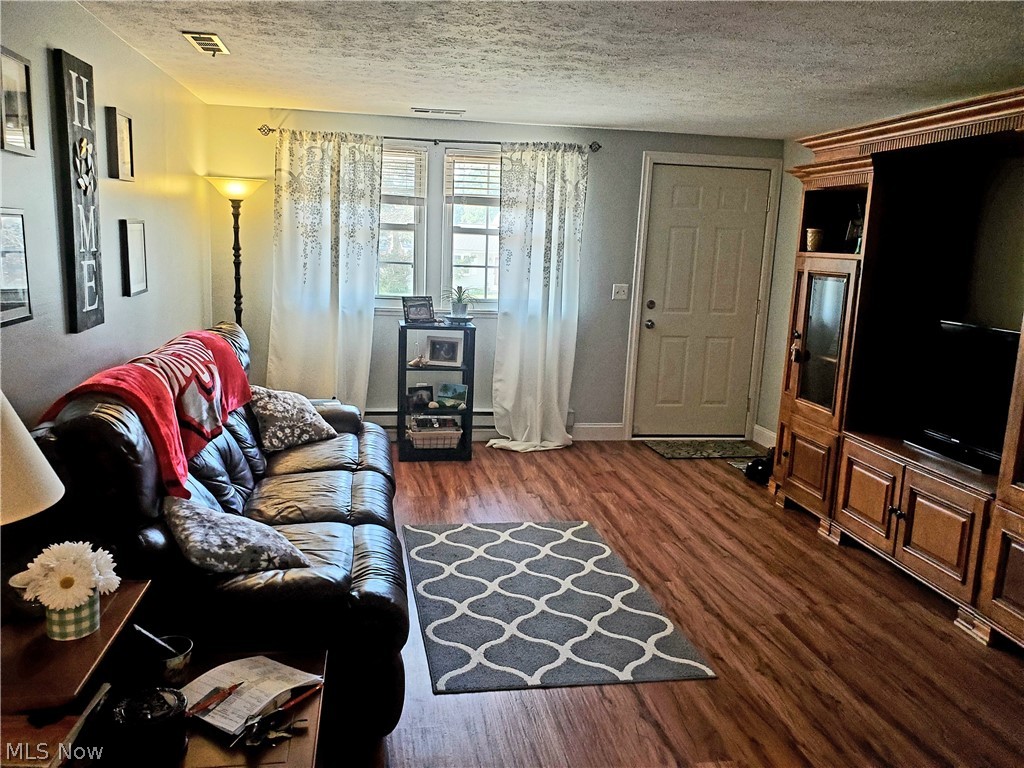 Hunting Meadows Sub - Residential