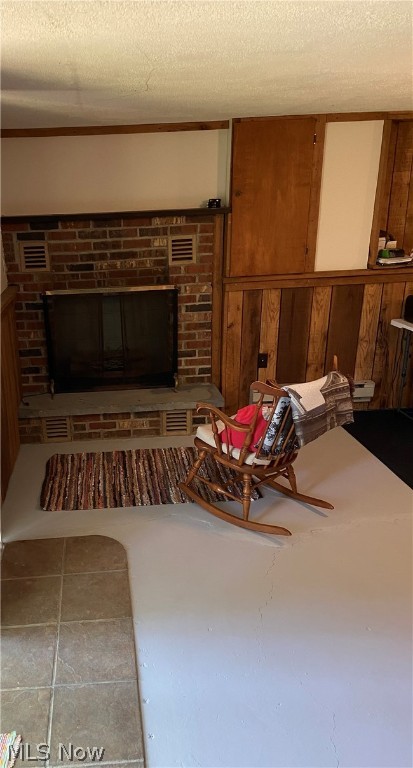 Hunting Meadows Sub - Residential