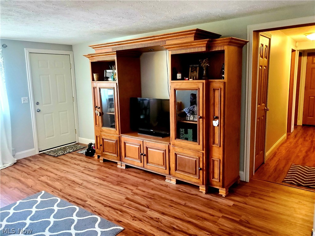 Hunting Meadows Sub - Residential