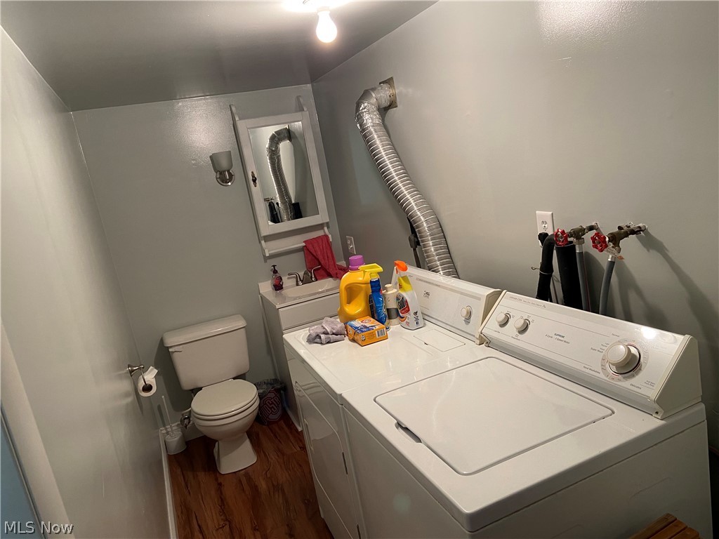 Hunting Meadows Sub - Residential