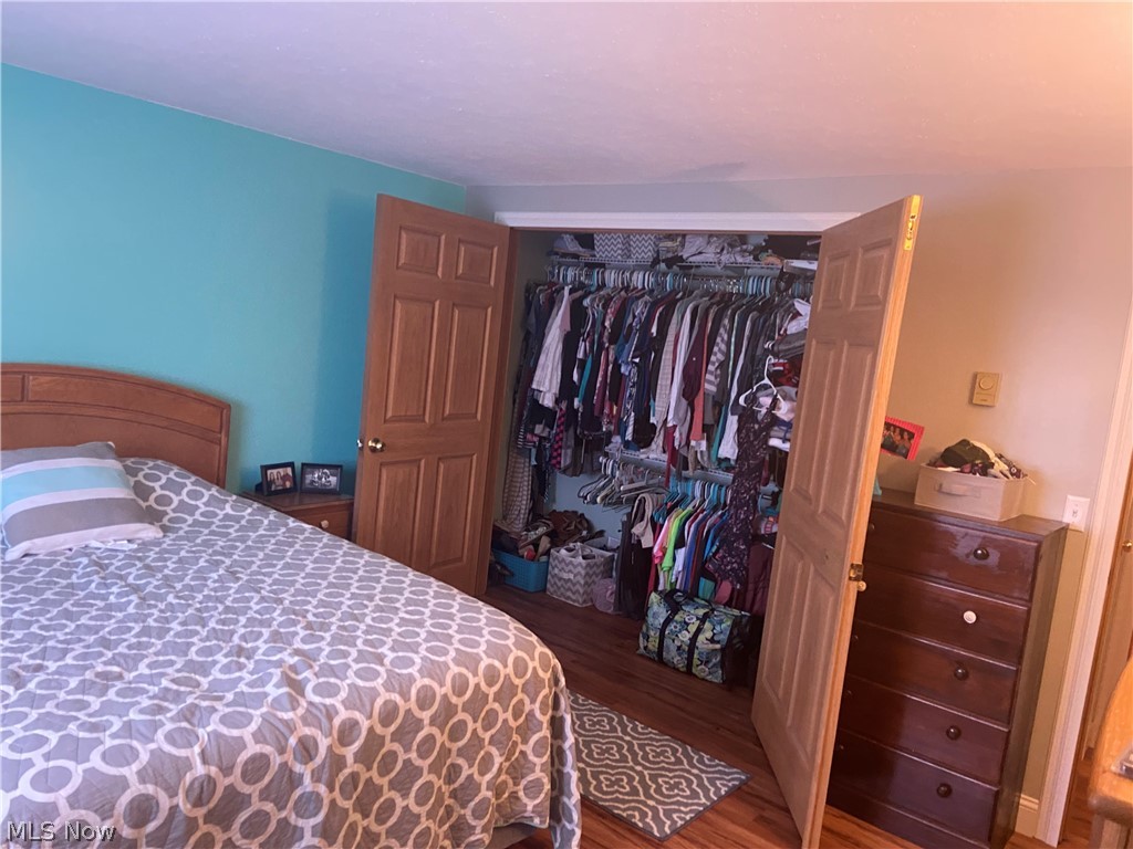 Hunting Meadows Sub - Residential