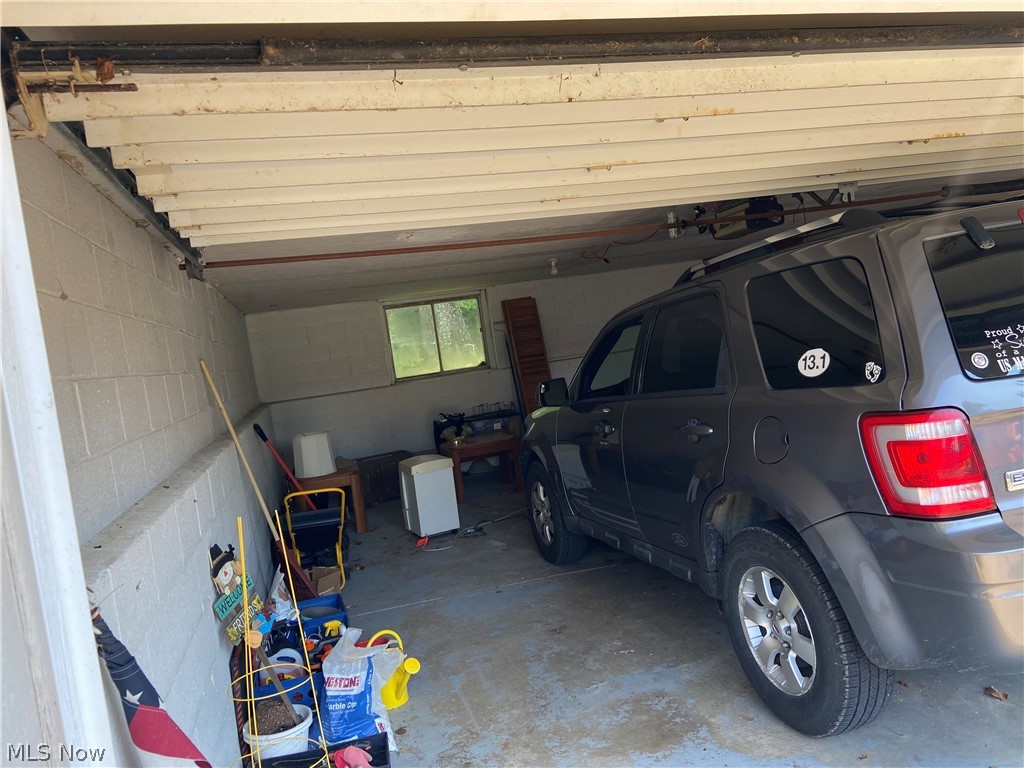 Hunting Meadows Sub - Residential