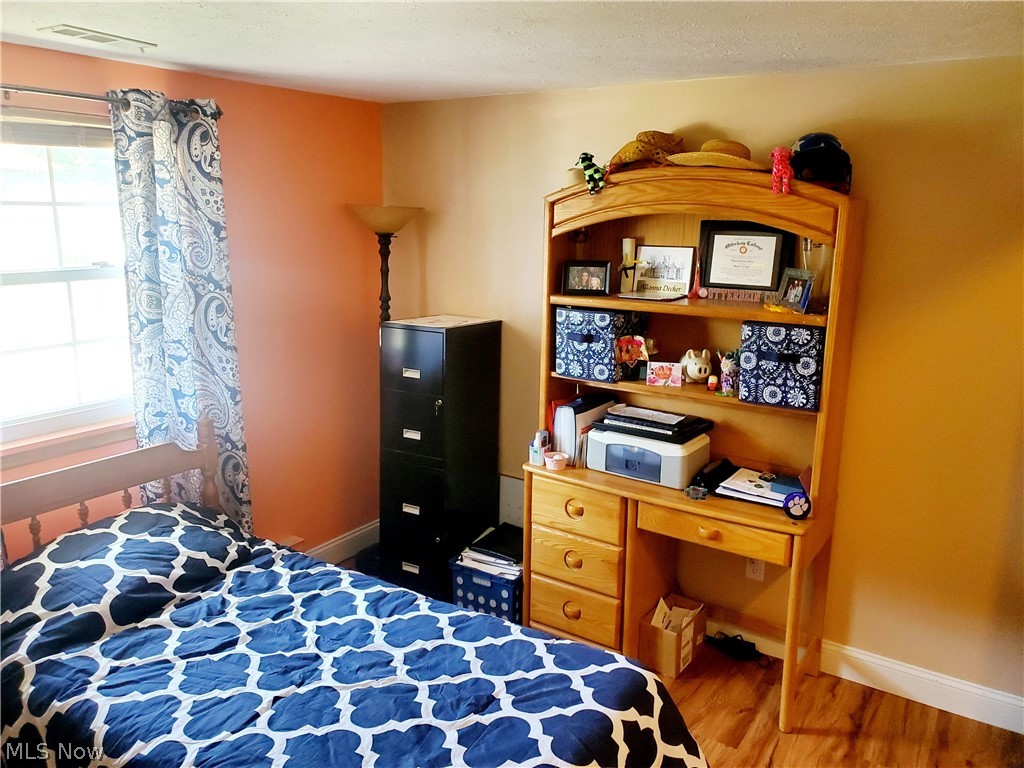 Hunting Meadows Sub - Residential