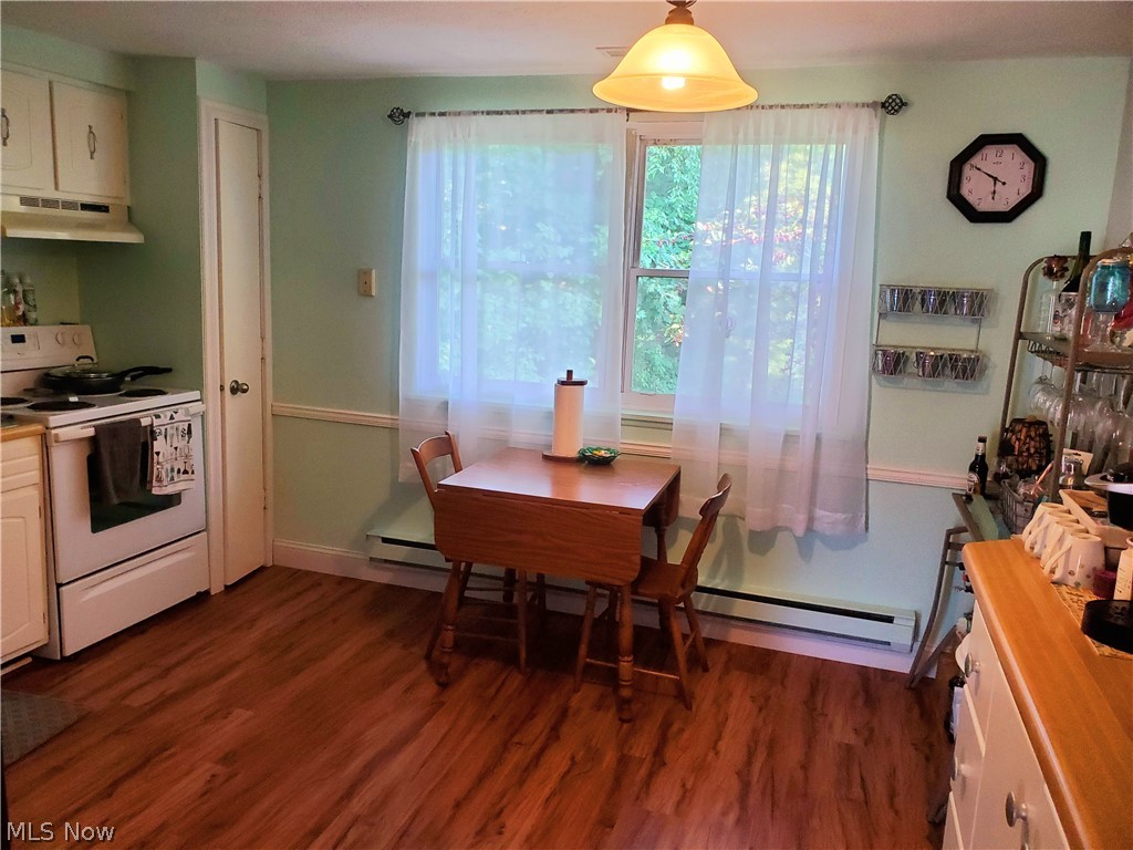 Hunting Meadows Sub - Residential