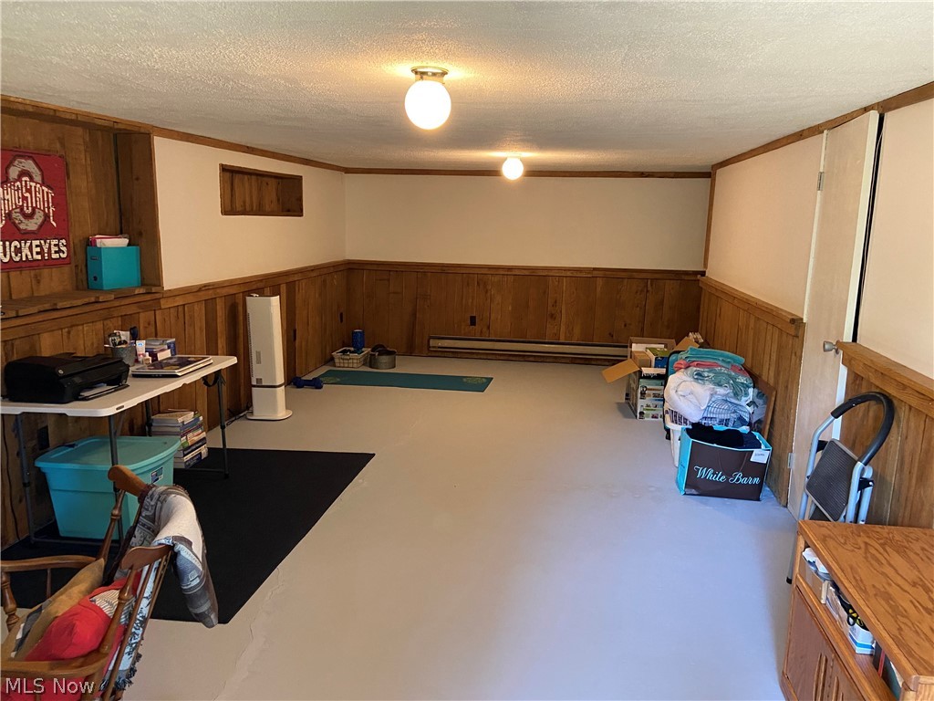 Hunting Meadows Sub - Residential