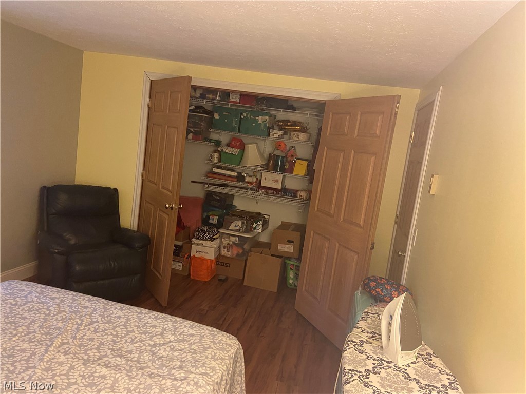 Hunting Meadows Sub - Residential