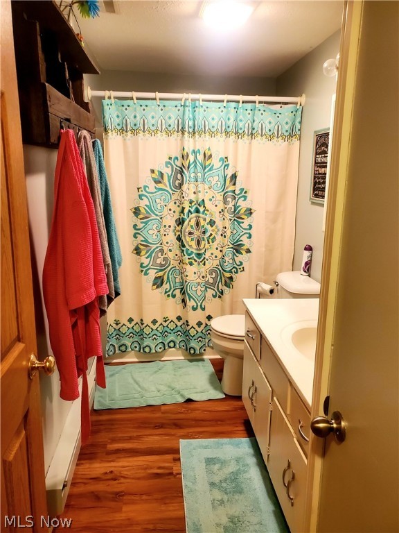 Hunting Meadows Sub - Residential