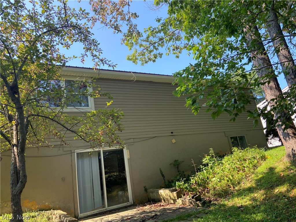 Hunting Meadows Sub - Residential