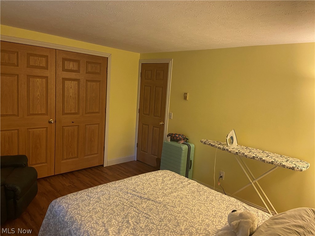 Hunting Meadows Sub - Residential