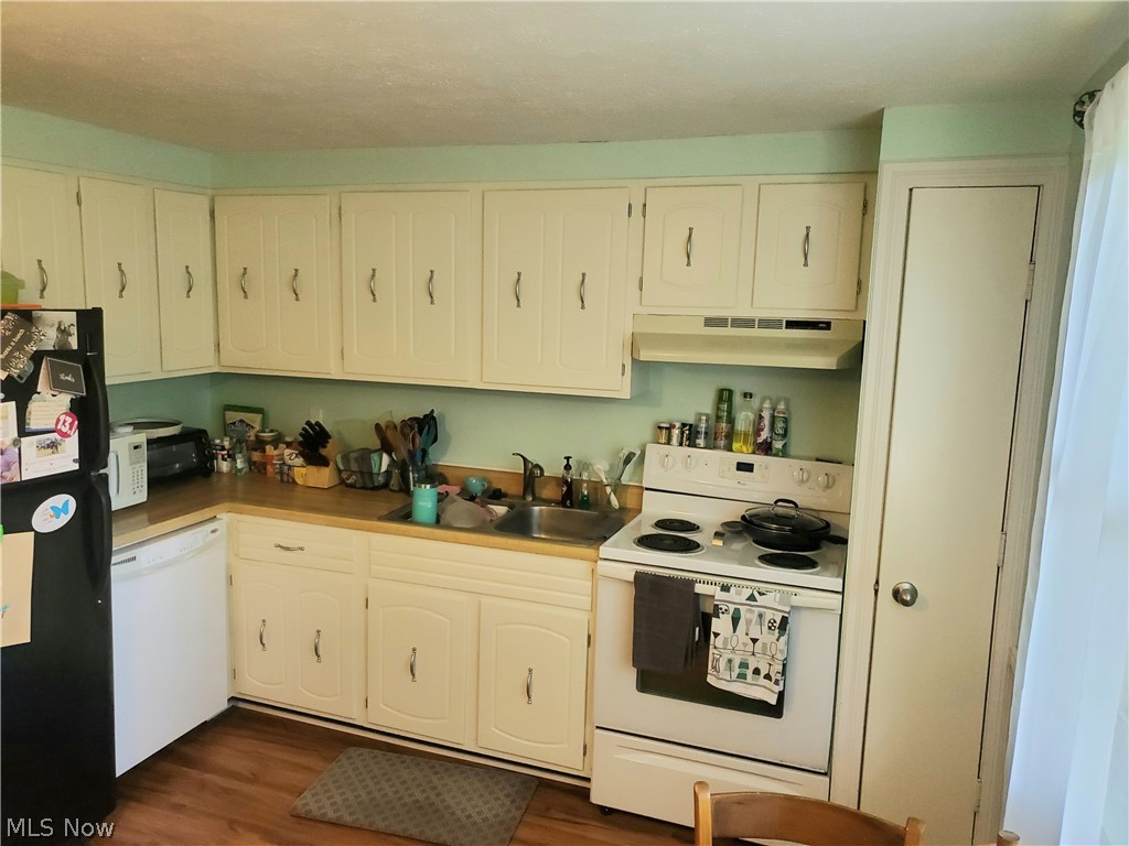 Hunting Meadows Sub - Residential