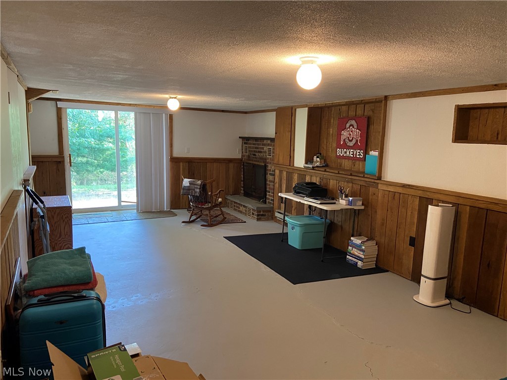 Hunting Meadows Sub - Residential