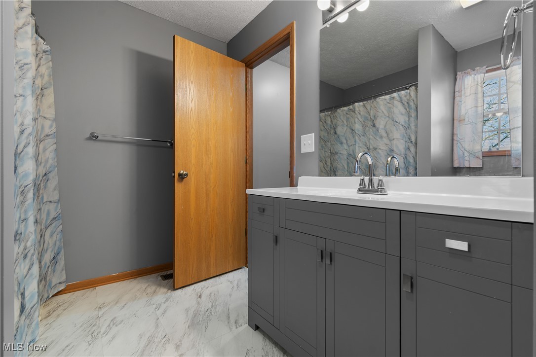 Avondale Allotment - Residential