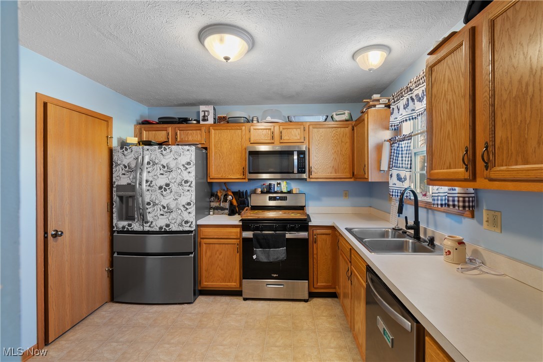 Avondale Allotment - Residential