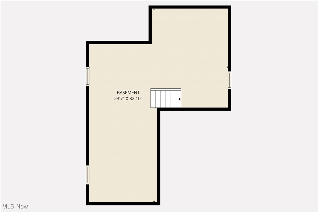 Avondale Allotment - Residential