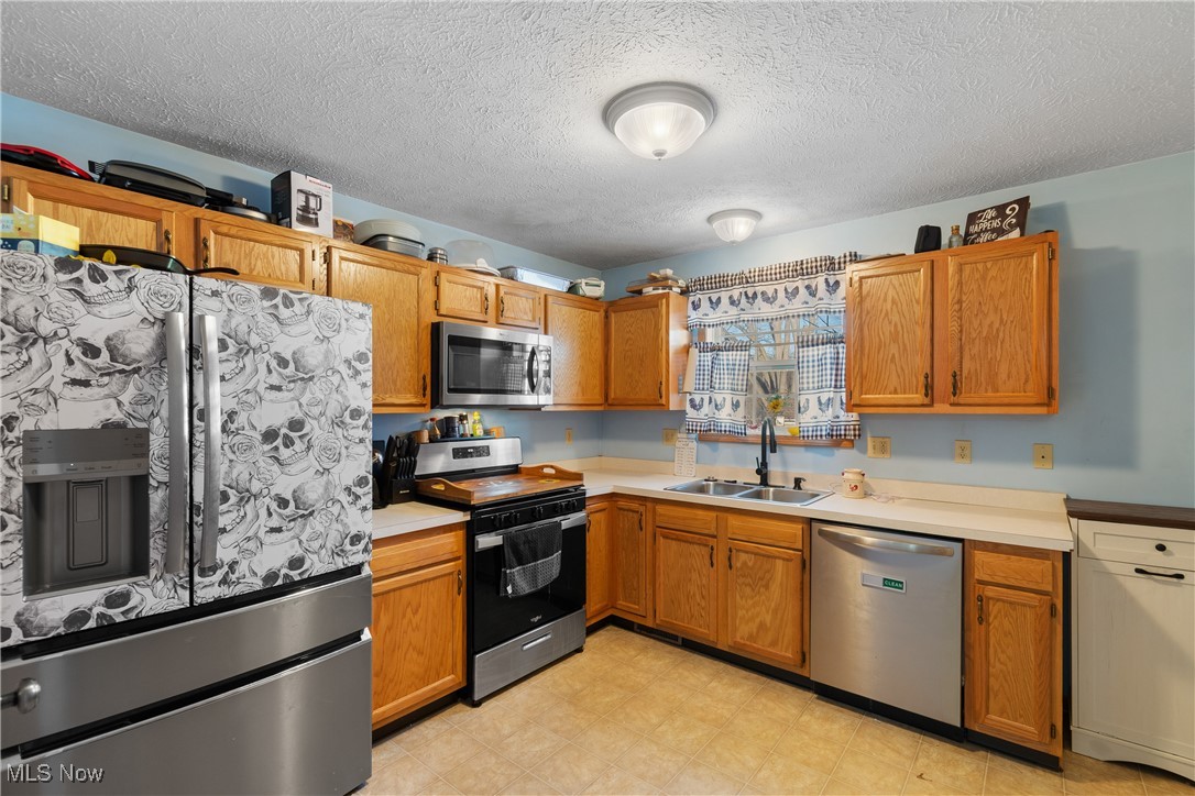 Avondale Allotment - Residential