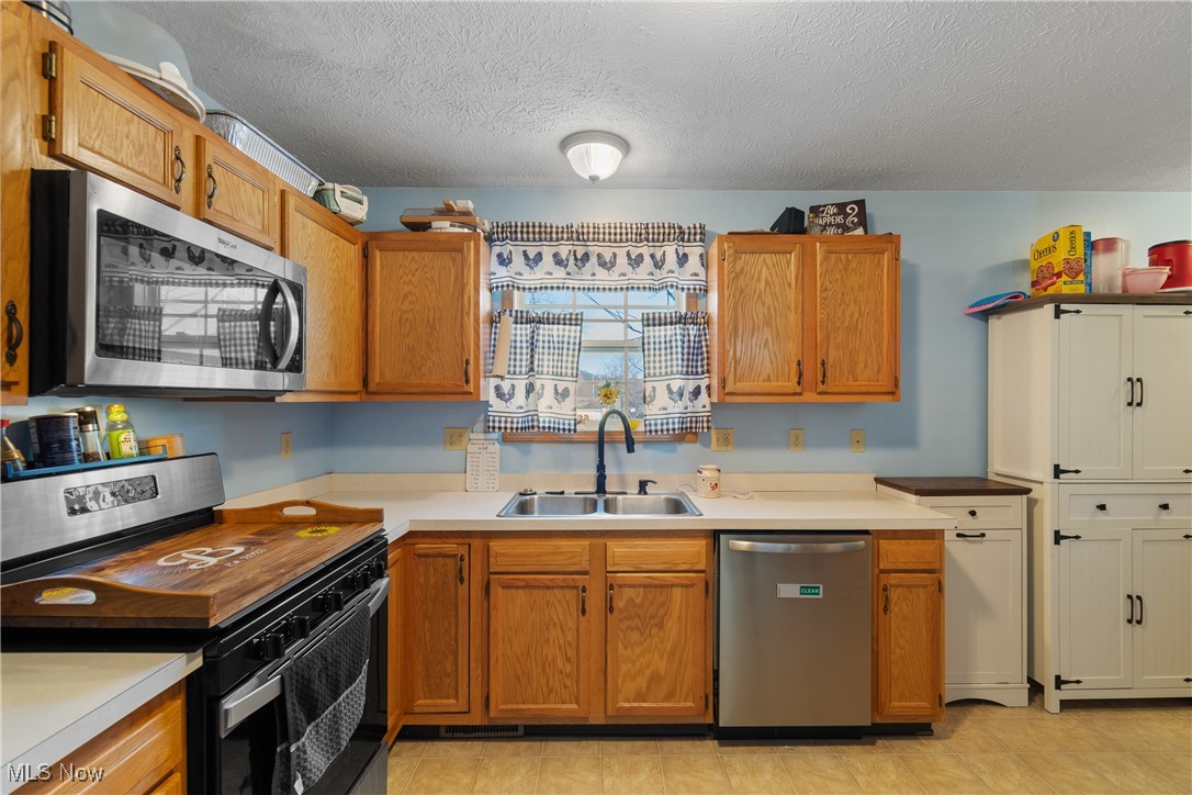 Avondale Allotment - Residential