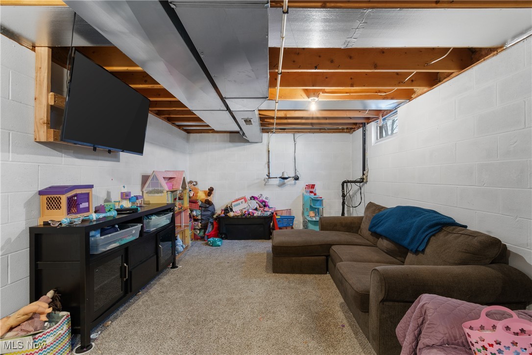 Avondale Allotment - Residential