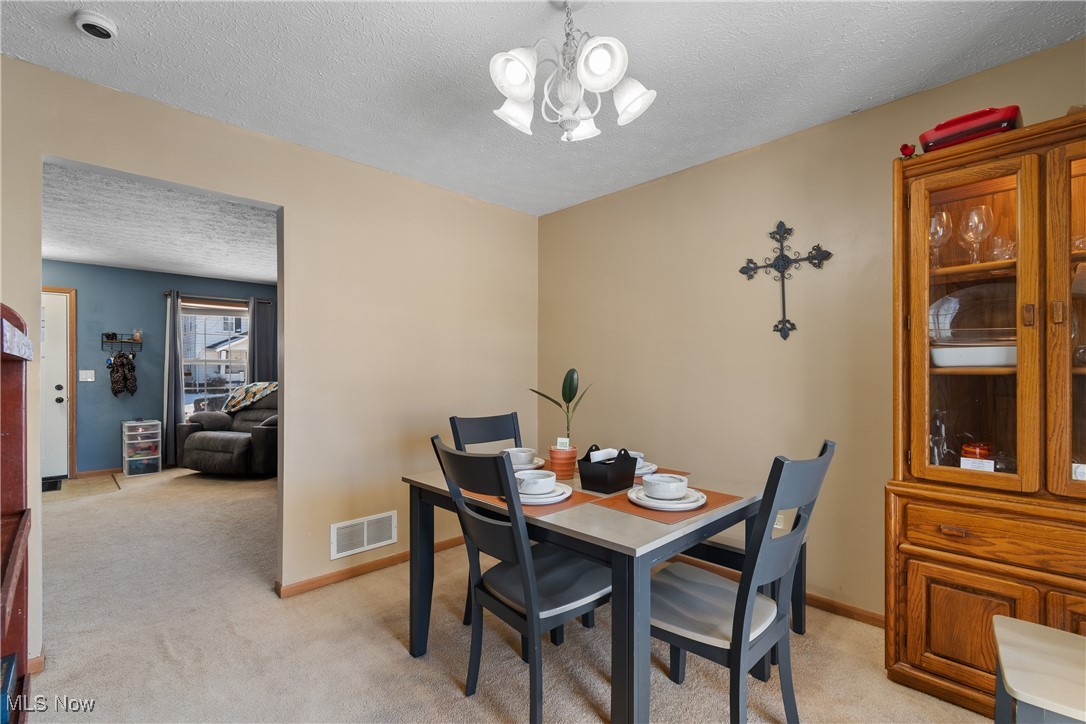 Avondale Allotment - Residential