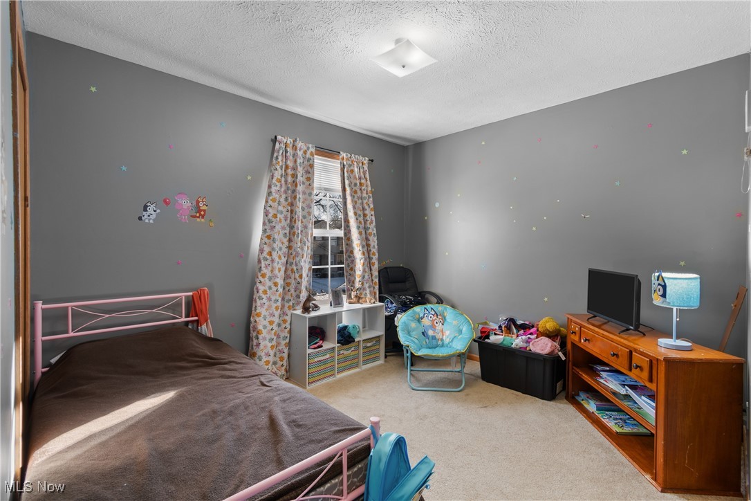 Avondale Allotment - Residential