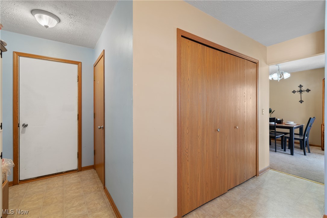 Avondale Allotment - Residential