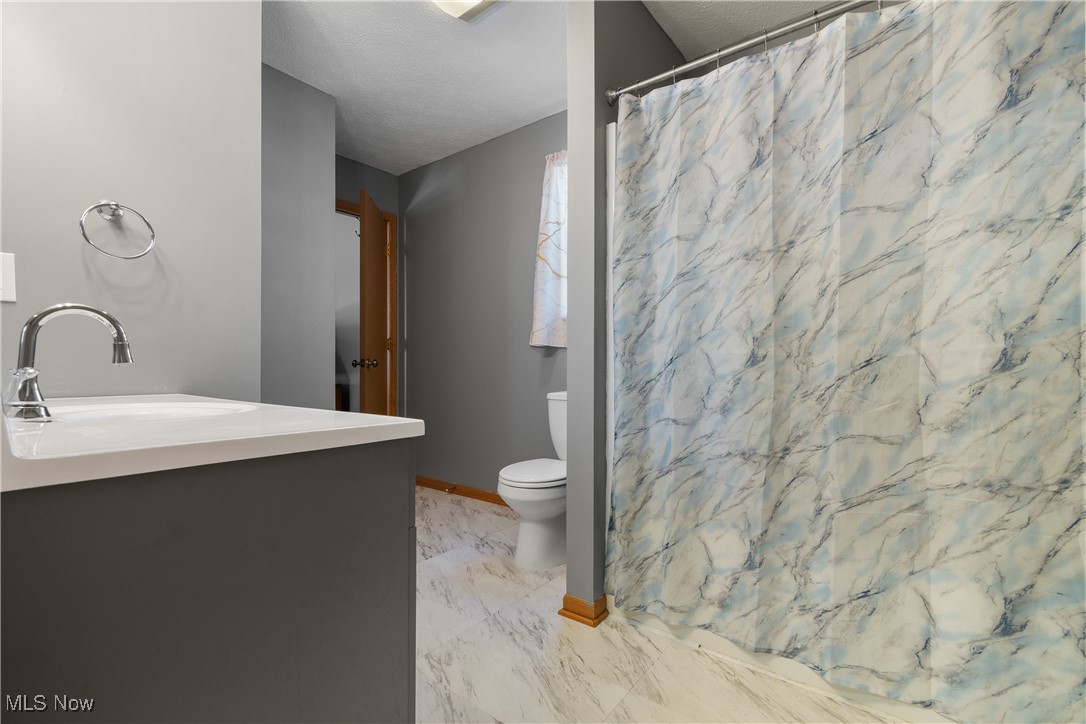 Avondale Allotment - Residential