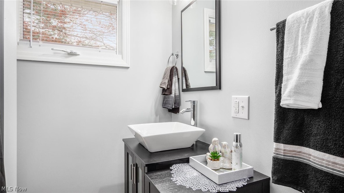 Moores 2nd Add - Residential