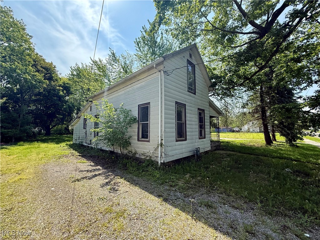 670 N West Street, Lima, Ohio image 4