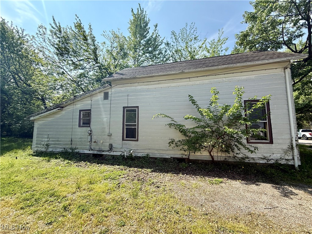 670 N West Street, Lima, Ohio image 5