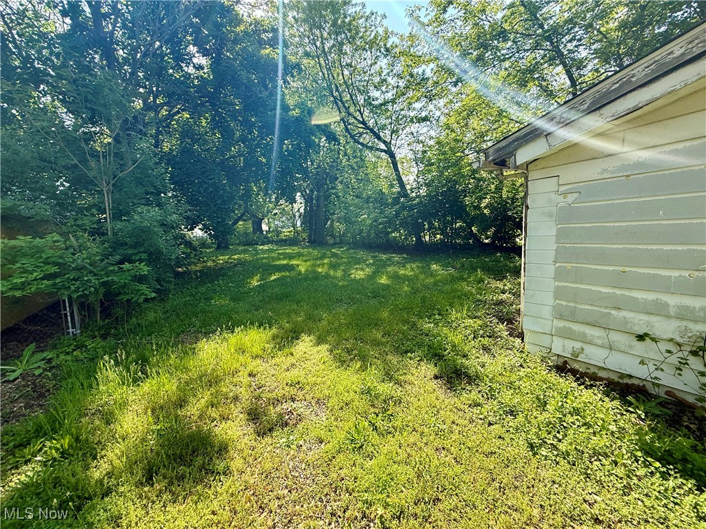 670 N West Street, Lima, Ohio image 8