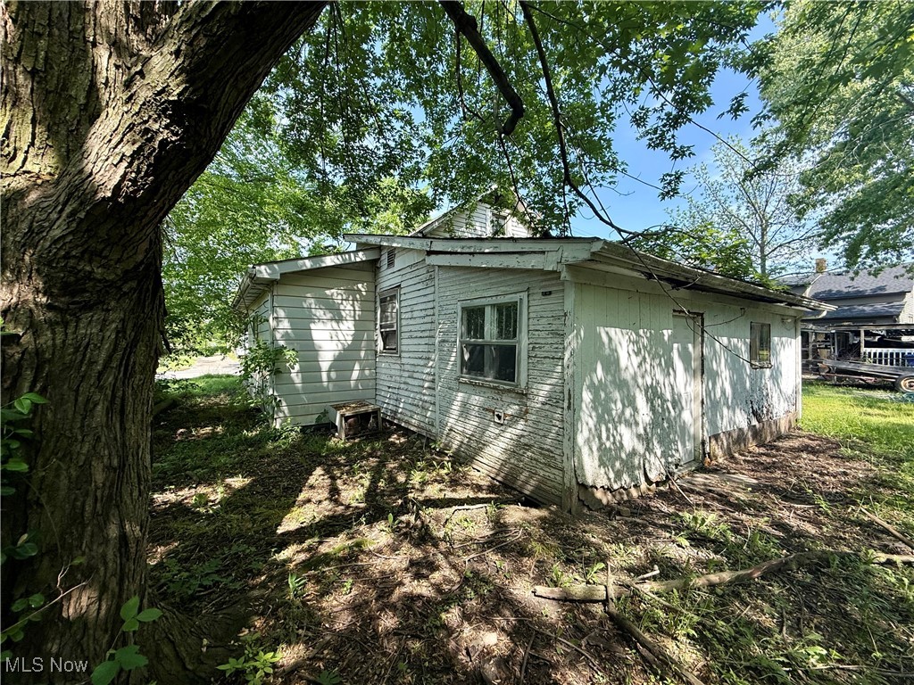 670 N West Street, Lima, Ohio image 7