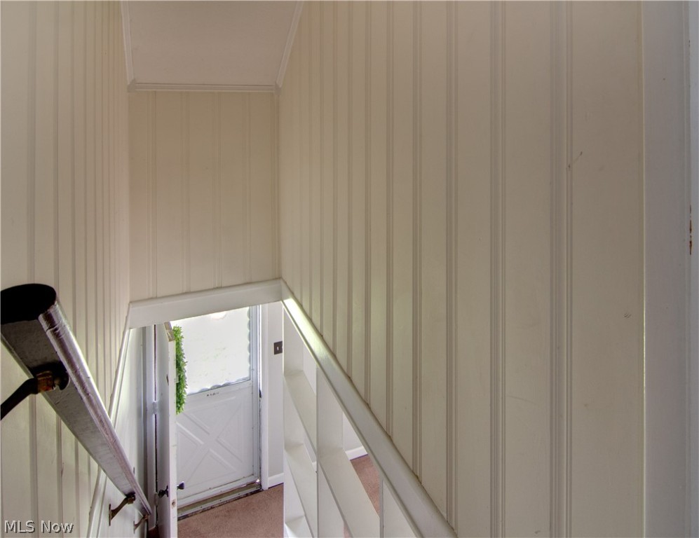 Heslop Morning View - Residential