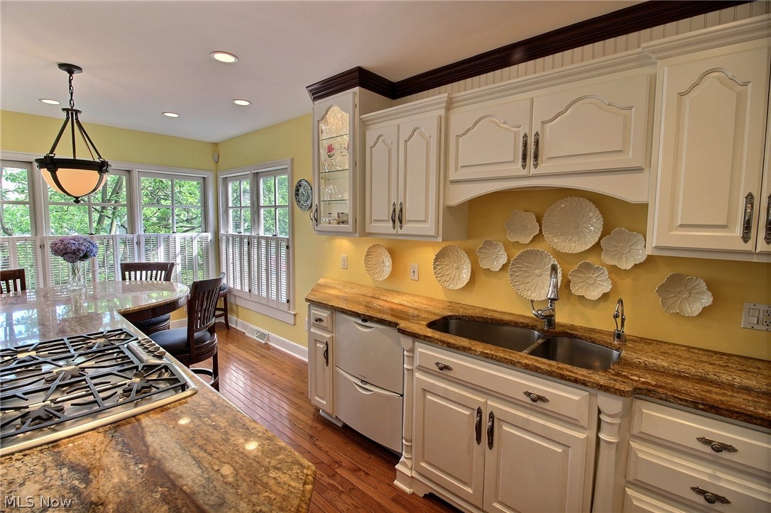 Newport - Residential