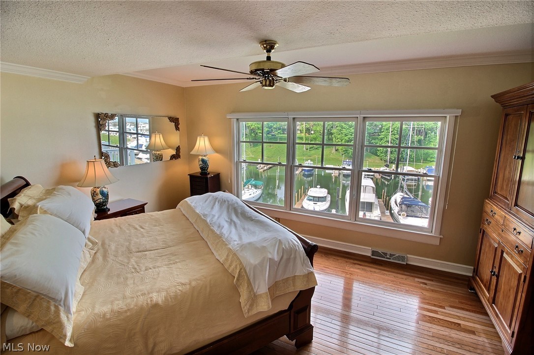 Newport - Residential