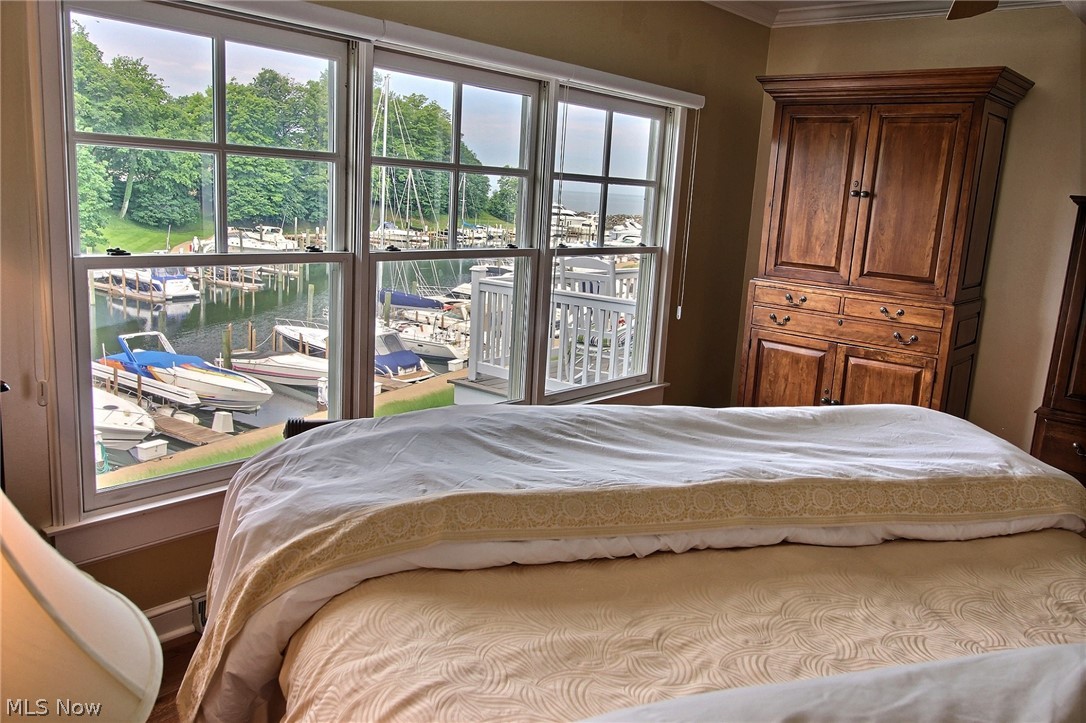 Newport - Residential