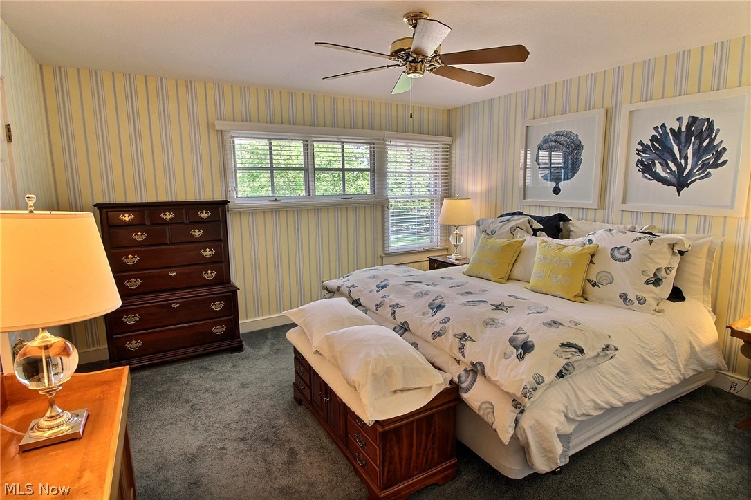 Newport - Residential