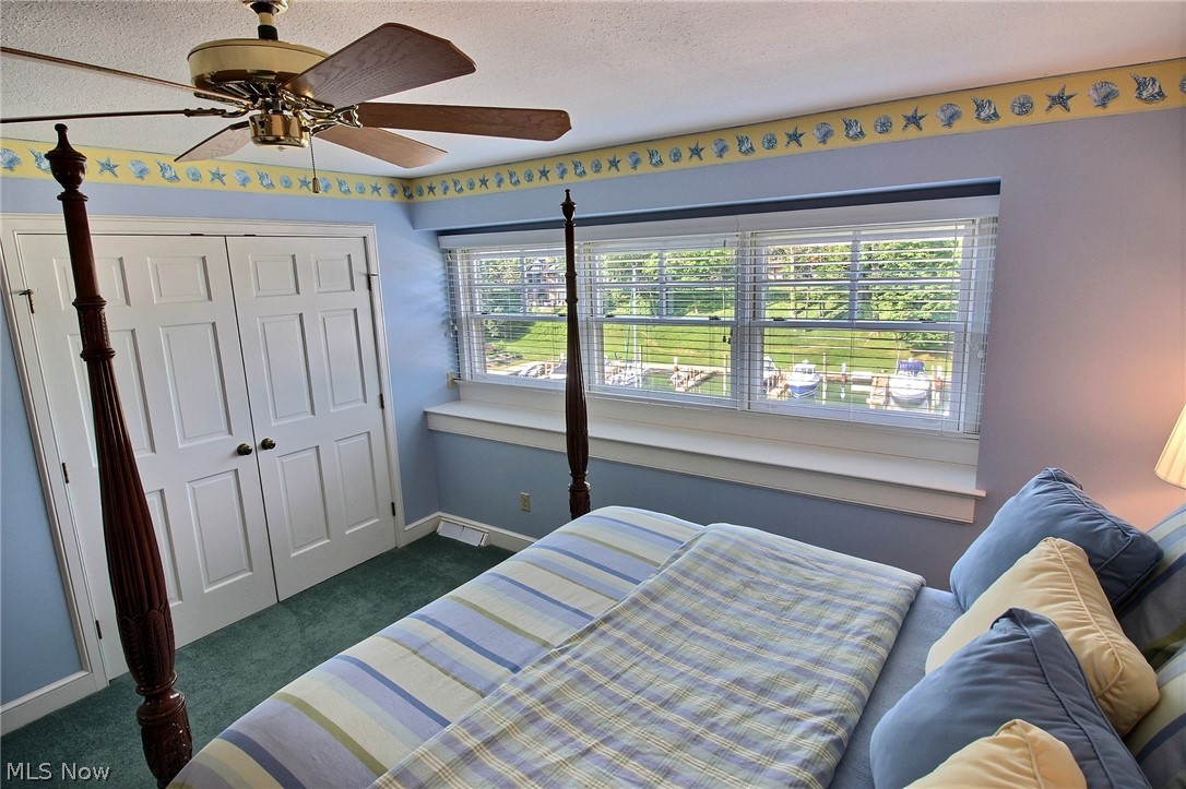 Newport - Residential