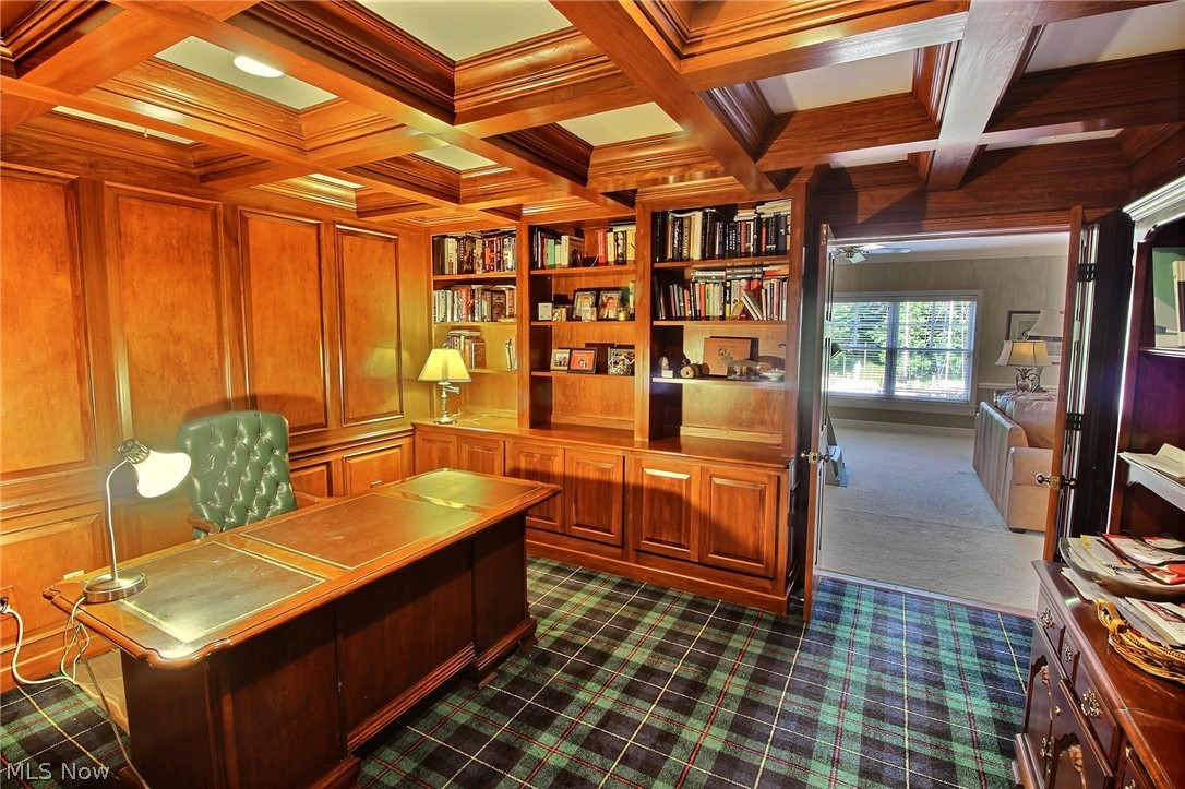 Newport - Residential