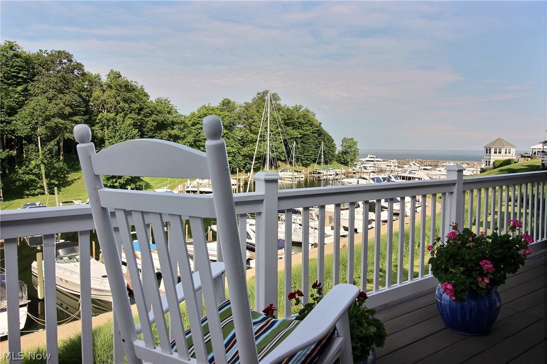 Newport - Residential