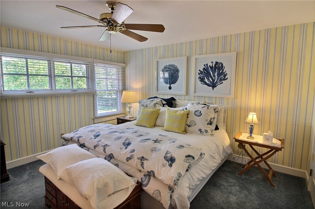 Newport - Residential