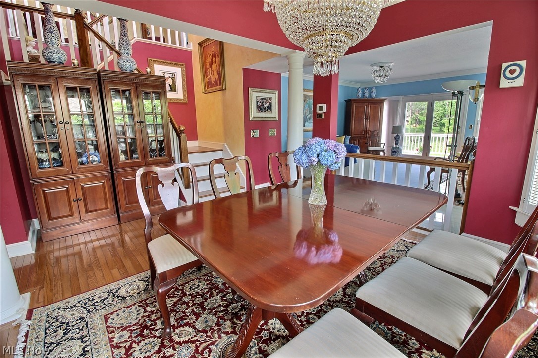 Newport - Residential