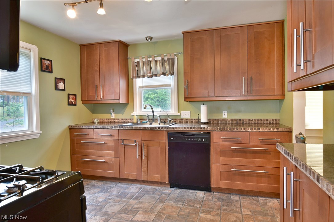 City/Youngstown - Residential