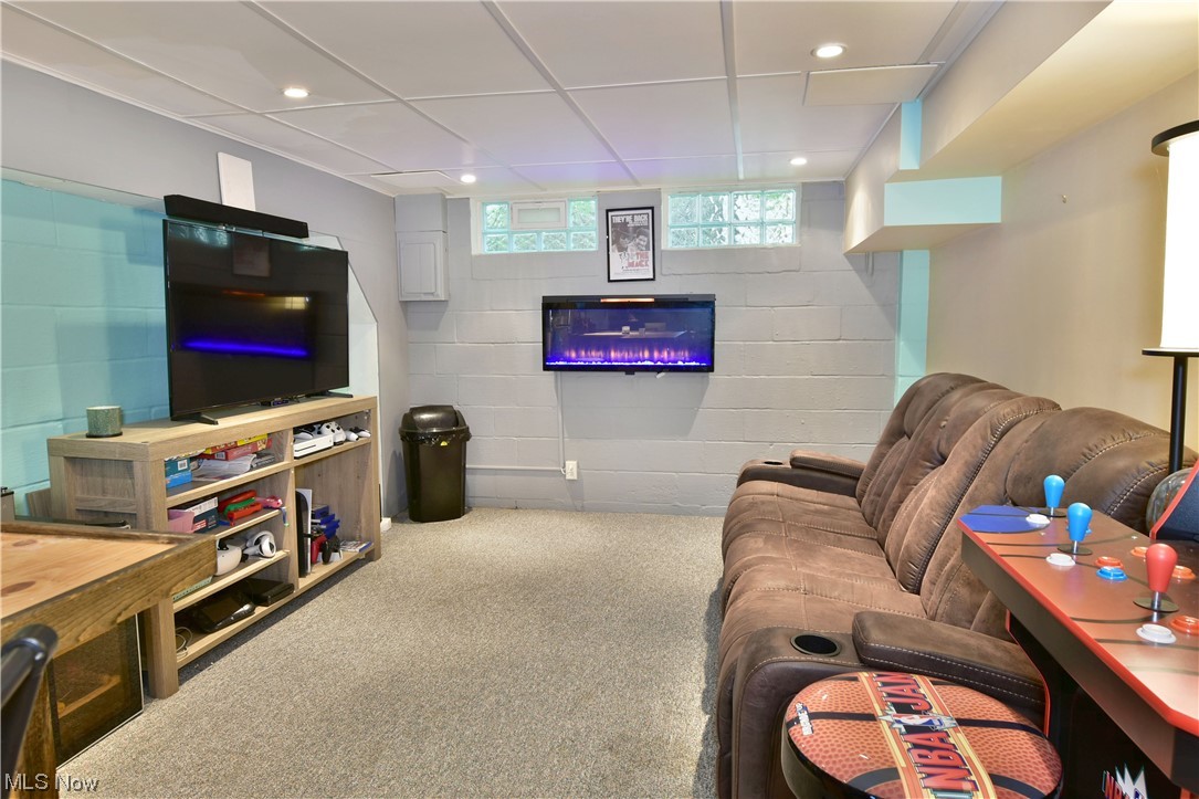 City/Youngstown - Residential